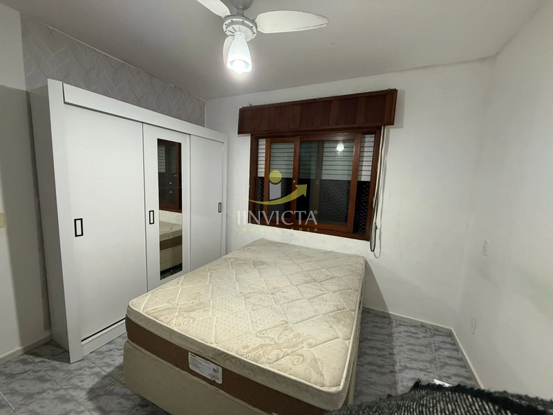Apartamento de 02 dormitórios disponível para aluguel anual.: 8ª foto da galeria de imagens do imóvel