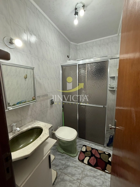 Apartamento de 02 dormitórios disponível para aluguel anual.: 14ª foto da galeria de imagens do imóvel