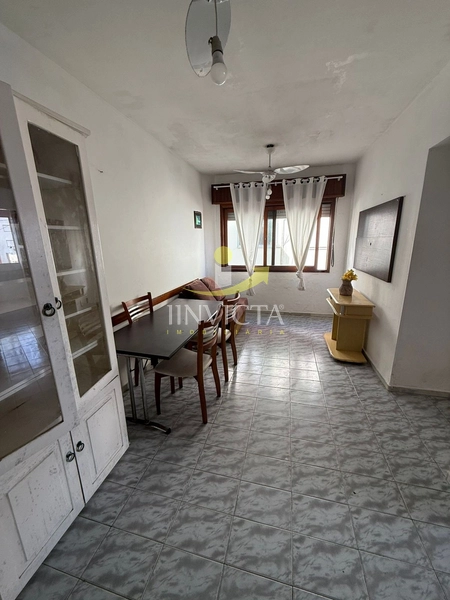 Apartamento de 02 dormitórios disponível para aluguel anual.: 4ª foto da galeria de imagens do imóvel