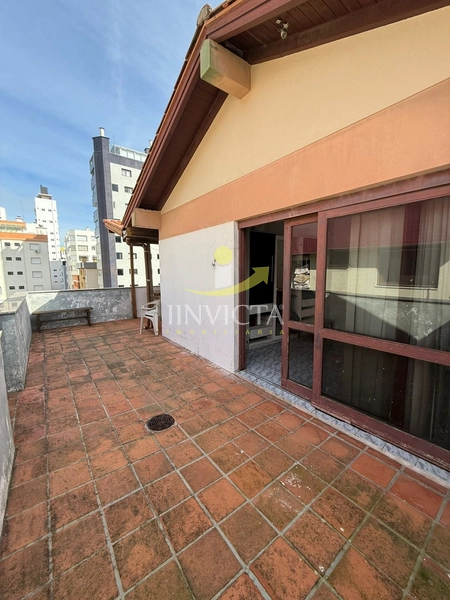 Apartamento de 02 dormitórios disponível para aluguel anual.: 6ª foto da galeria de imagens do imóvel