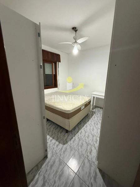 Apartamento de 02 dormitórios disponível para aluguel anual.: 16ª foto da galeria de imagens do imóvel