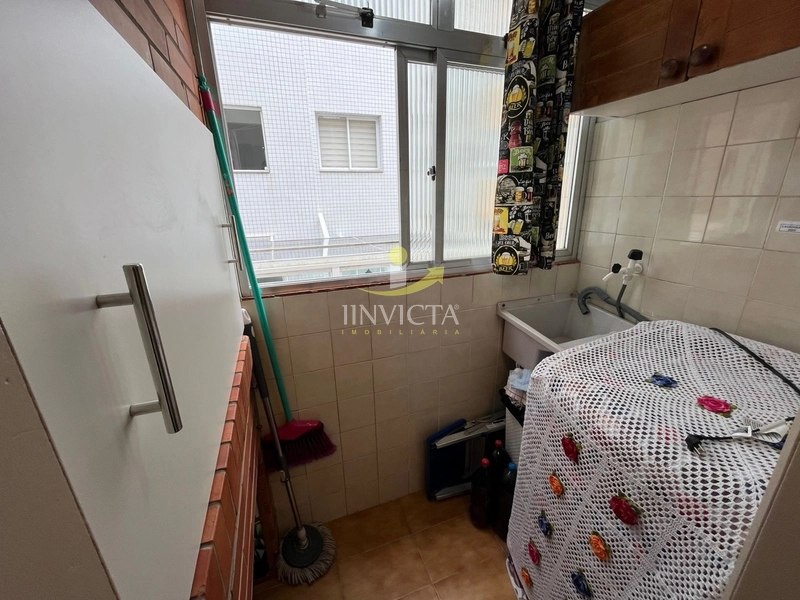 EXCELENTE LOFT, MOBILIADO, NO CENTRO, A POUCOS METROS DAS PRAÇAS: 5ª foto da galeria de imagens do imóvel
