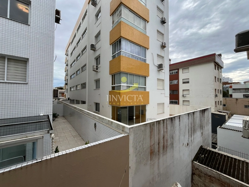 EXCELENTE LOFT, MOBILIADO, NO CENTRO, A POUCOS METROS DAS PRAÇAS: 8ª foto da galeria de imagens do imóvel