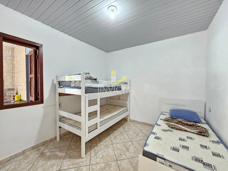 CASA EM ATLANTIDA SUL - 2 DORMITÓRIOS - COM PISCINA: 12ª foto da galeria de imagens do imóvel