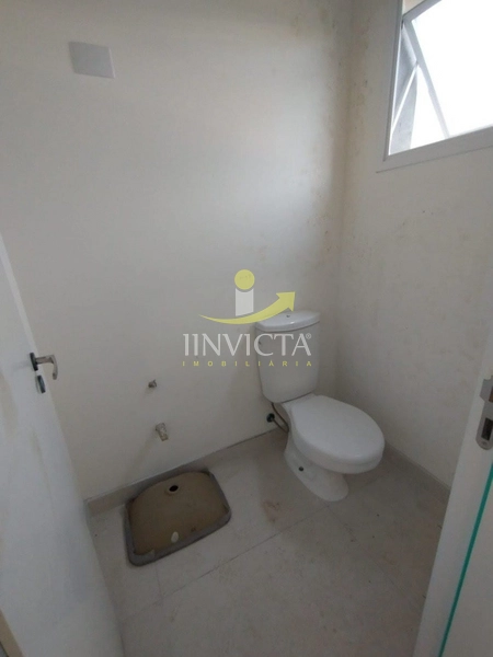 Loja disponível para locação anual na Avenida Central.: 3ª foto da galeria de imagens do imóvel