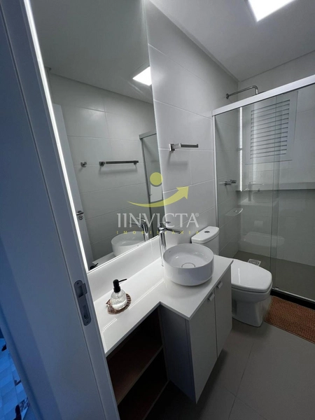 Apartamento de 01 dormitório no bairro Zona Nova.: 12ª foto da galeria de imagens do imóvel