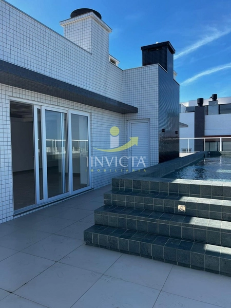 Apartamento de 01 dormitório no bairro Zona Nova.: 16ª foto da galeria de imagens do imóvel