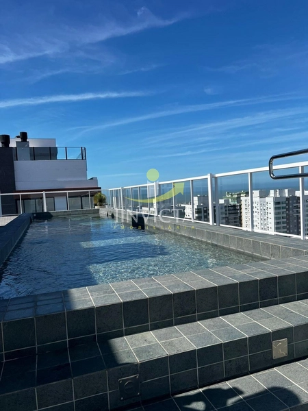 Apartamento de 01 dormitório no bairro Zona Nova.: 15ª foto da galeria de imagens do imóvel