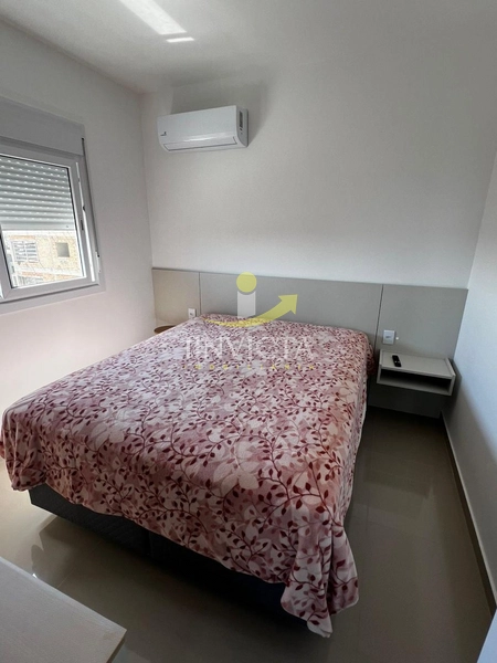 Apartamento de 01 dormitório no bairro Zona Nova.: 9ª foto da galeria de imagens do imóvel
