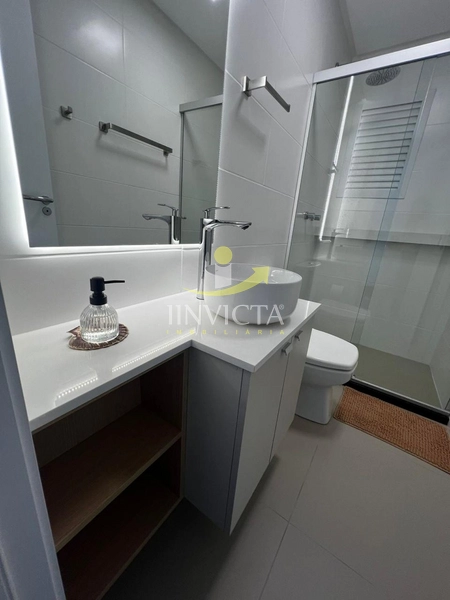 Apartamento de 01 dormitório no bairro Zona Nova.: 13ª foto da galeria de imagens do imóvel