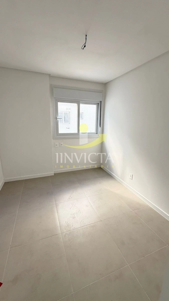 EXCELENTE 2 DORMITÓRIOS COM SUITES NO BAIRRO NAVEGANTES: 3ª foto da galeria de imagens do imóvel