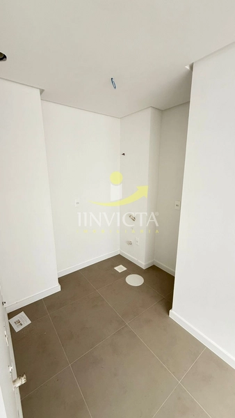 EXCELENTE 2 DORMITÓRIOS COM SUITES NO BAIRRO NAVEGANTES: 8ª foto da galeria de imagens do imóvel