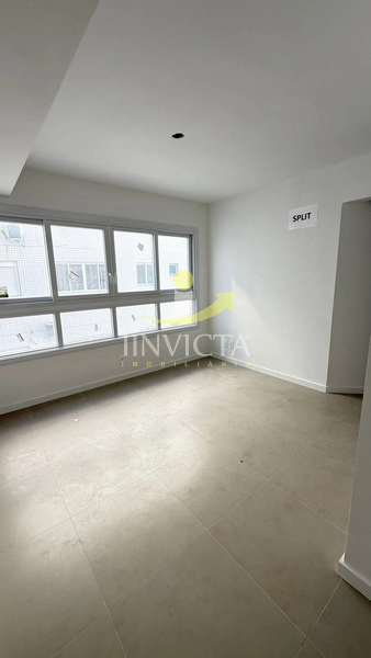 EXCELENTE 2 DORMITÓRIOS COM SUITES NO BAIRRO NAVEGANTES: 5ª foto da galeria de imagens do imóvel