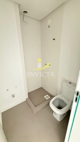 EXCELENTE 2 DORMITÓRIOS COM SUITES NO BAIRRO NAVEGANTES: 7ª foto da galeria de imagens do imóvel