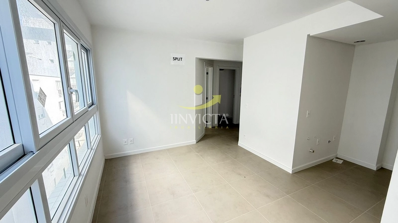 EXCELENTE 2 DORMITÓRIOS COM SUITES NO BAIRRO NAVEGANTES: 6ª foto da galeria de imagens do imóvel