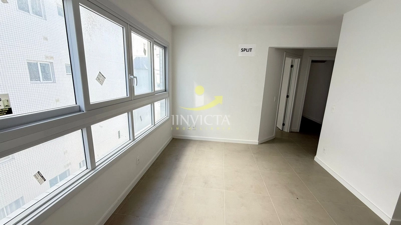 EXCELENTE 2 DORMITÓRIOS COM SUITES NO BAIRRO NAVEGANTES: 1ª foto da galeria de imagens do imóvel