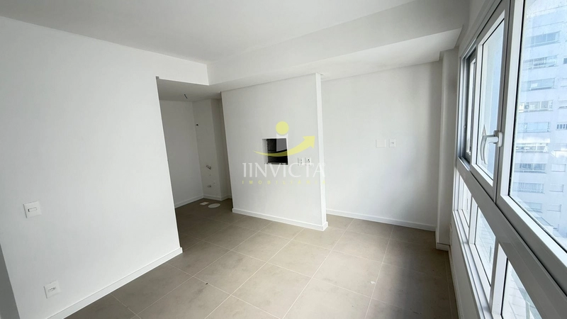 EXCELENTE 2 DORMITÓRIOS COM SUITES NO BAIRRO NAVEGANTES: 4ª foto da galeria de imagens do imóvel