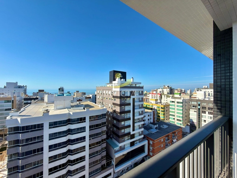 APARTAMENTO COM INFRA INCRÍVEL  ENTRADA e SALDO EM ATÉ 60X: 3ª foto da galeria de imagens do imóvel