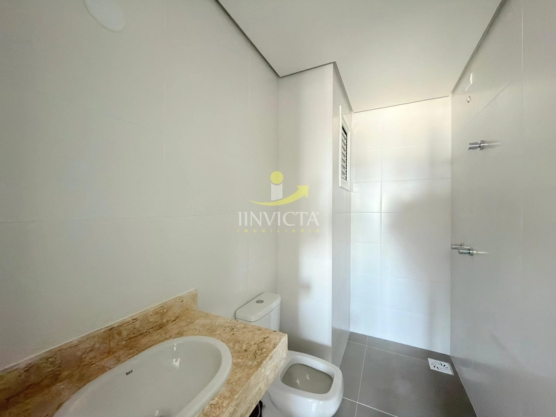 APARTAMENTO COM INFRA INCRÍVEL  ENTRADA e SALDO EM ATÉ 60X: 17ª foto da galeria de imagens do imóvel