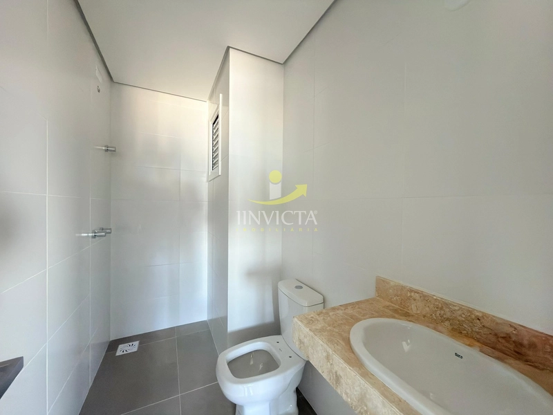 APARTAMENTO COM INFRA INCRÍVEL  ENTRADA e SALDO EM ATÉ 60X: 18ª foto da galeria de imagens do imóvel