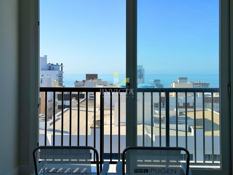 APARTAMENTO COM INFRA INCRÍVEL  ENTRADA e SALDO EM ATÉ 60X: 2ª foto da galeria de imagens do imóvel