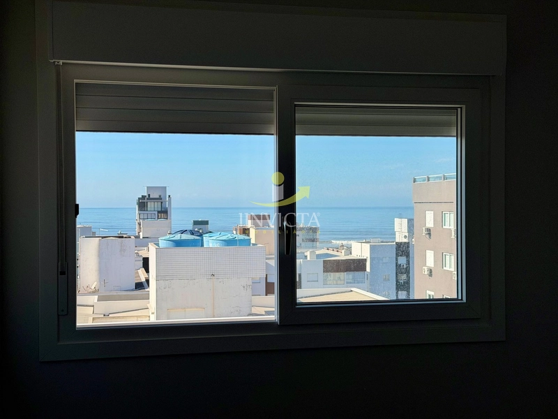 APARTAMENTO COM INFRA INCRÍVEL  ENTRADA e SALDO EM ATÉ 60X: 14ª foto da galeria de imagens do imóvel