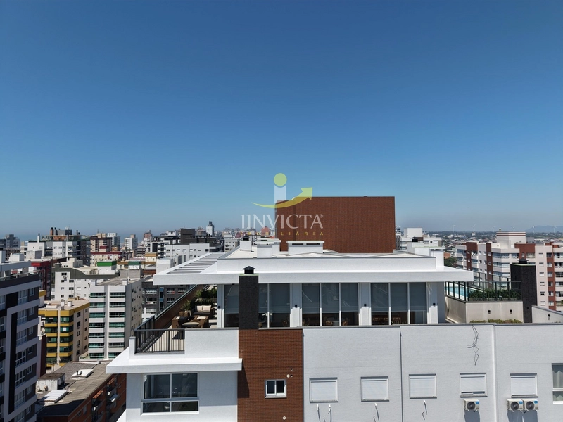 APARTAMENTO COM INFRA INCRÍVEL  ENTRADA e SALDO EM ATÉ 60X: 24ª foto da galeria de imagens do imóvel