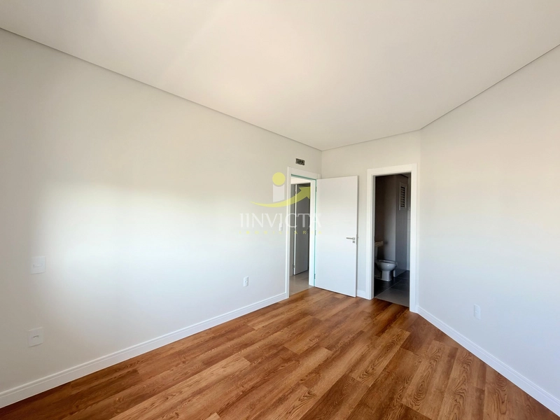 APARTAMENTO COM INFRA INCRÍVEL  ENTRADA e SALDO EM ATÉ 60X: 16ª foto da galeria de imagens do imóvel