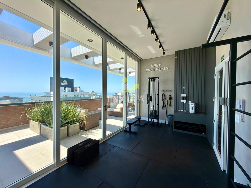 APARTAMENTO COM INFRA INCRÍVEL  ENTRADA e SALDO EM ATÉ 60X: 31ª foto da galeria de imagens do imóvel