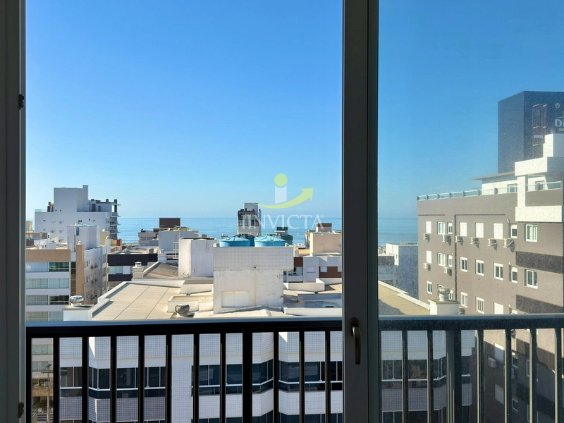 APARTAMENTO COM INFRA INCRÍVEL  ENTRADA e SALDO EM ATÉ 60X: 7ª foto da galeria de imagens do imóvel