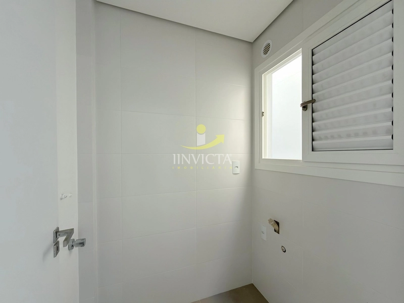 APARTAMENTO COM INFRA INCRÍVEL  ENTRADA e SALDO EM ATÉ 60X: 12ª foto da galeria de imagens do imóvel