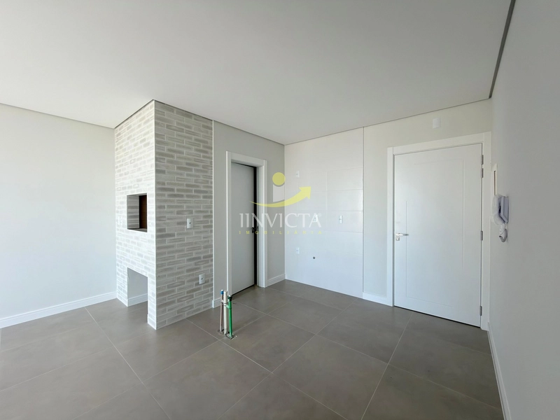 APARTAMENTO COM INFRA INCRÍVEL  ENTRADA e SALDO EM ATÉ 60X: 11ª foto da galeria de imagens do imóvel