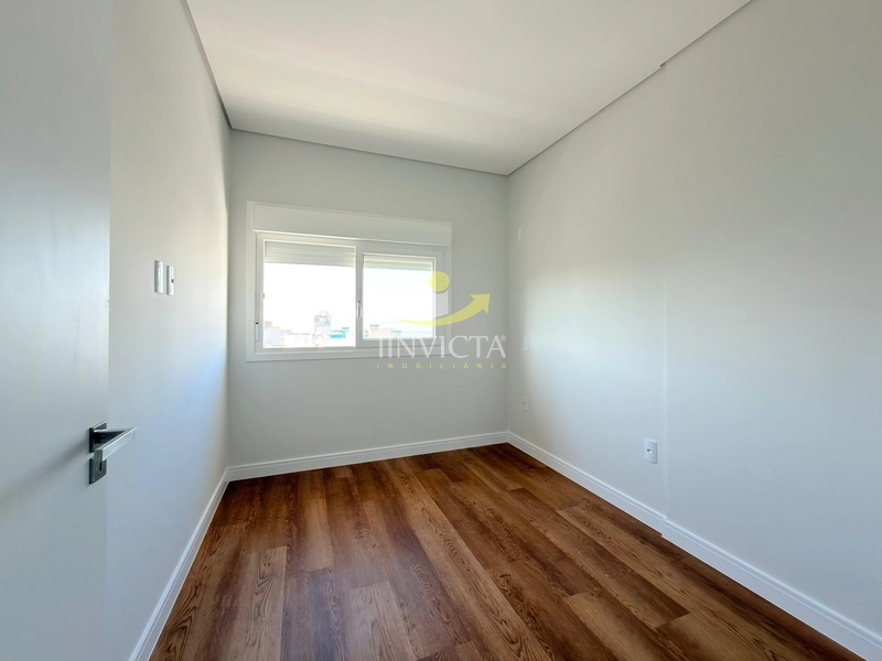 APARTAMENTO COM INFRA INCRÍVEL  ENTRADA e SALDO EM ATÉ 60X: 13ª foto da galeria de imagens do imóvel