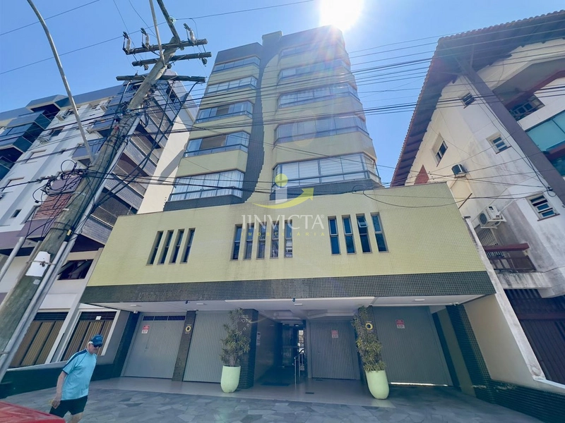 Localização privilegiada.. a apenas 150mts do mar: 7ª foto da galeria de imagens do imóvel