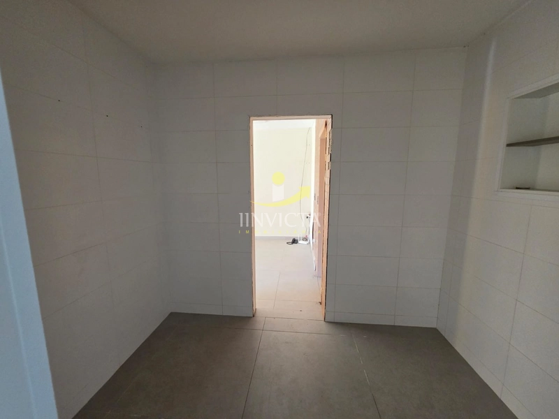 Casa Comercial de esquina disponível para aluguel anual.: 18ª foto da galeria de imagens do imóvel