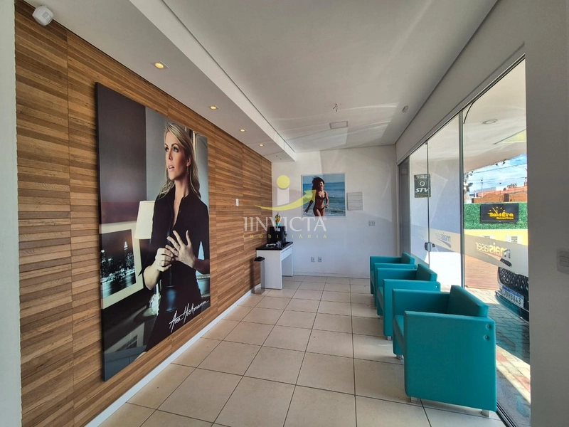 Loja disponível para aluguel anual na Av. Poti- Centro.: 5ª foto da galeria de imagens do imóvel