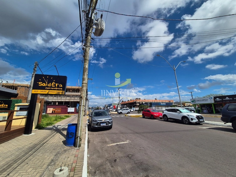 Loja disponível para aluguel anual na Av. Poti- Centro.: 9ª foto da galeria de imagens do imóvel