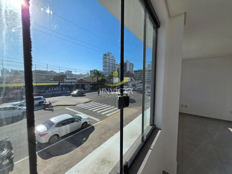 Sala comercial disponível para aluguel anual no centro!: 8ª foto da galeria de imagens do imóvel