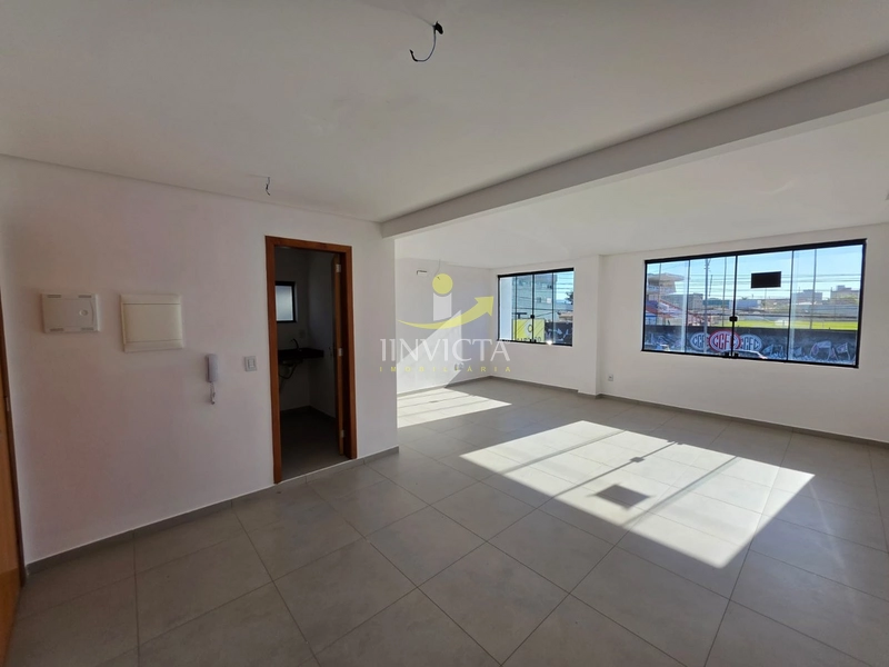 Sala comercial disponível para aluguel anual no centro!: 2ª foto da galeria de imagens do imóvel