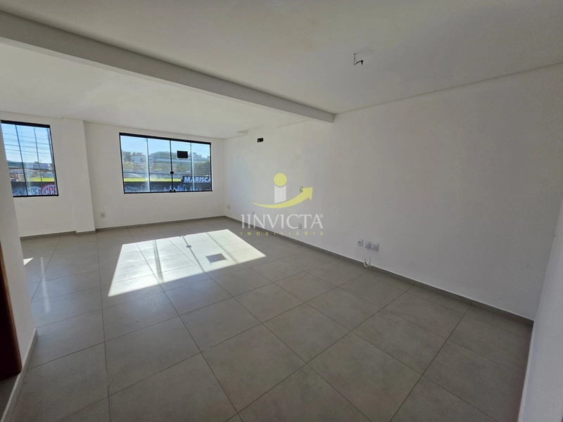 Sala comercial disponível para aluguel anual no centro!: 4ª foto da galeria de imagens do imóvel