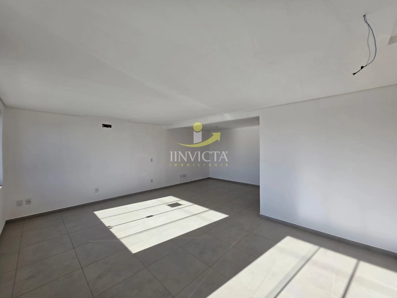 Sala comercial disponível para aluguel anual no centro!: 6ª foto da galeria de imagens do imóvel
