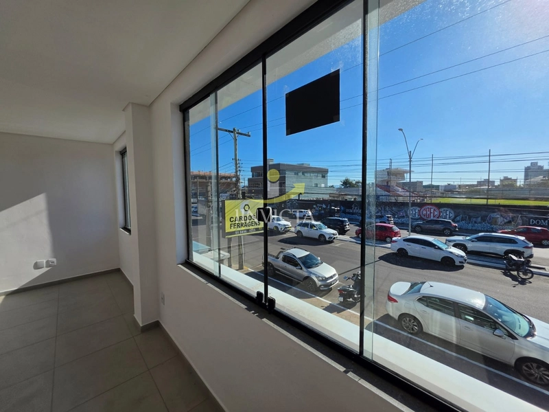 Sala comercial disponível para aluguel anual no centro!: 7ª foto da galeria de imagens do imóvel