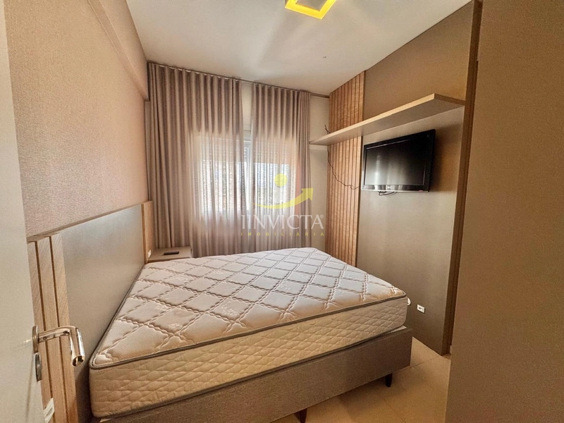 APARTAMENTO 2 DORM COM BOX NO NAVEGANTES: 9ª foto da galeria de imagens do imóvel