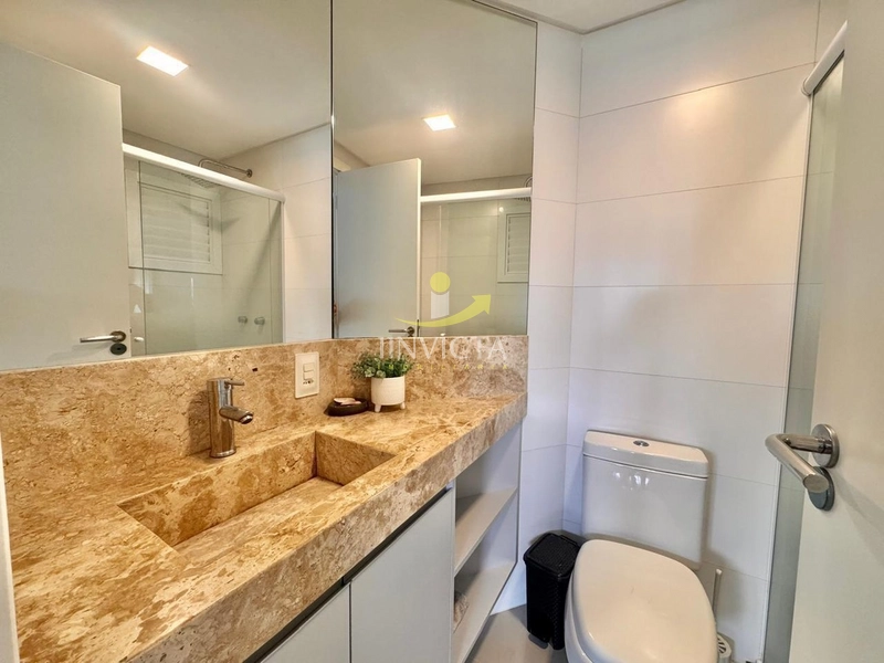 APARTAMENTO 2 DORM COM BOX NO NAVEGANTES: 6ª foto da galeria de imagens do imóvel