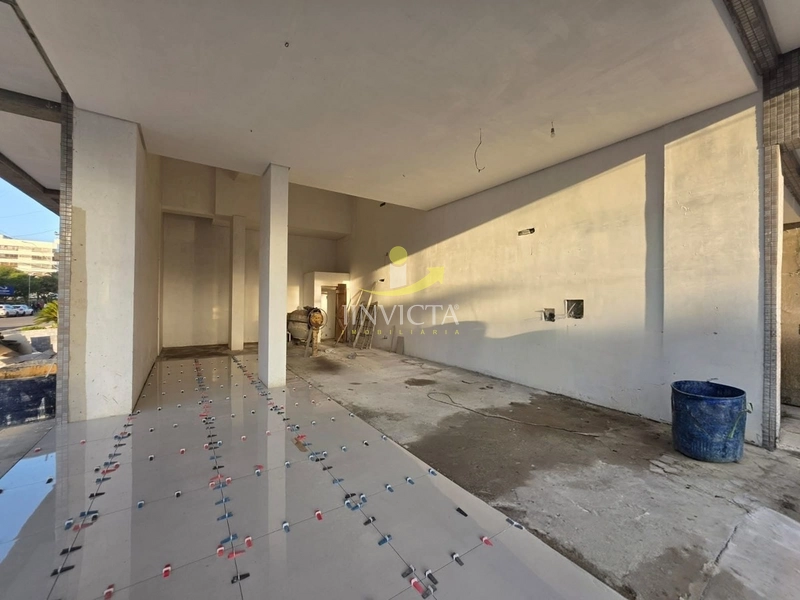 Loja com 73m² no Centro!: 3ª foto da galeria de imagens do imóvel