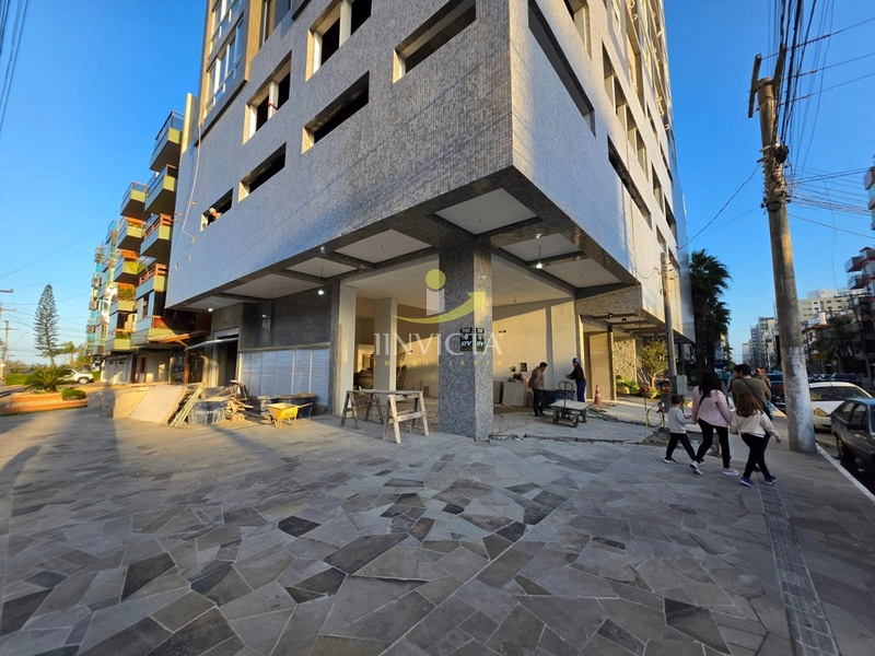 Loja com 73m² no Centro!: 1ª foto da galeria de imagens do imóvel
