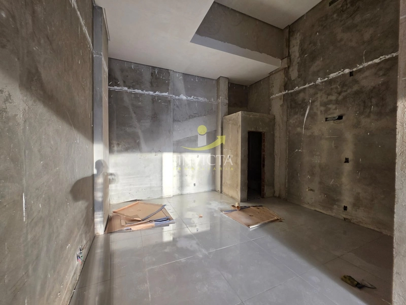 Loja com 45m² no Centro!: 2ª foto da galeria de imagens do imóvel