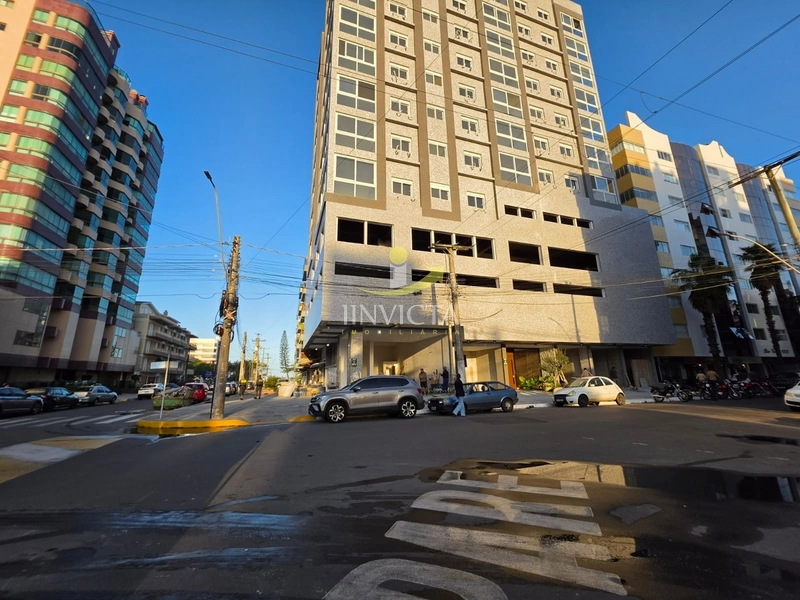 Loja com 45m² no Centro!: 4ª foto da galeria de imagens do imóvel