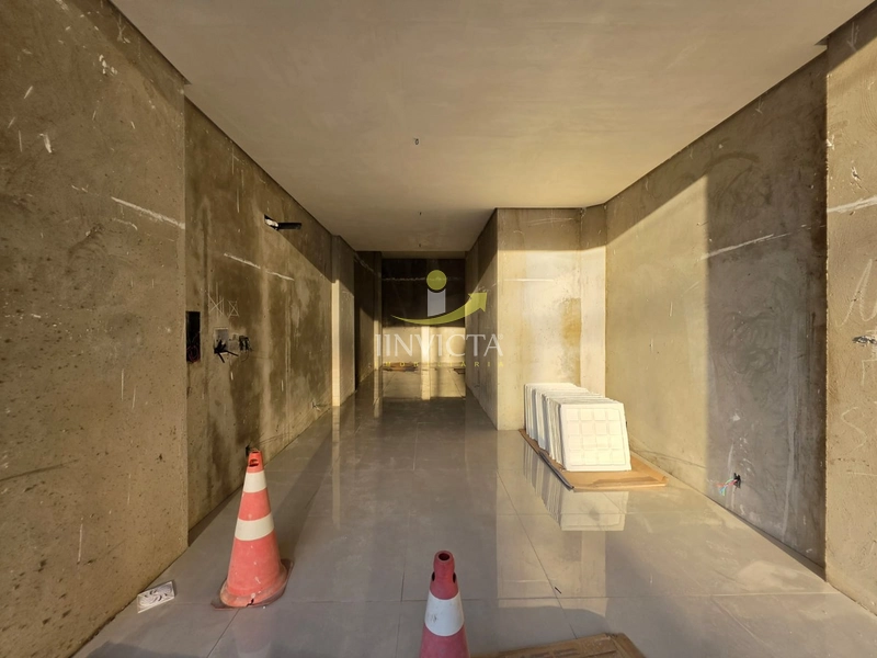 Loja com 45m² no Centro!: 3ª foto da galeria de imagens do imóvel