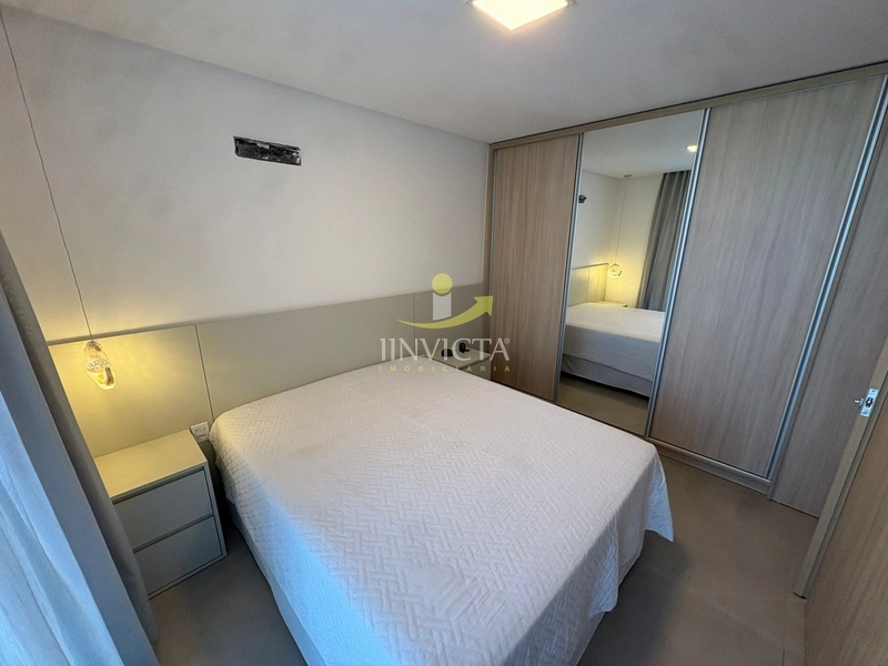 Lindo apartamento no centro de Capão: 6ª foto da galeria de imagens do imóvel